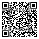 Scan QR Code for live pricing and information - 40L Military Tactical Backpack Rucksack Hiking Camping Outdoor Trekking Army Bag