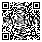 Scan QR Code for live pricing and information - Adidas Adistar Byd Mens (White - Size 13)