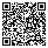 Scan QR Code for live pricing and information - Adidas Originals Campus 00s Junior