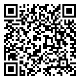 Scan QR Code for live pricing and information - 5-star Chef Food Thermometerè½è½BBQ Meat Instant Read Cooking Fast Smoker Jam Pizza