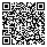 Scan QR Code for live pricing and information - Hoka Arahi 7 (D Wide) Womens (Black - Size 11)