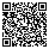 Scan QR Code for live pricing and information - Adairs Bamboo Linen Bedlinen W21 Queen Extra Depth Cypress Fitted - Green (Green Queen Extra Depth)