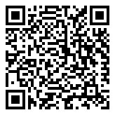 Scan QR Code for live pricing and information - Pool And Spa Test Strips 3 In 1 Test Strips For PH Total Chlorine 50strips