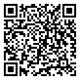 Scan QR Code for live pricing and information - Arched Gabion Basket 200x30x60/80 Cm Galvanized Iron