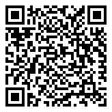 Scan QR Code for live pricing and information - UL-tech Fingerprint Door Lock Smart Electronic Handle