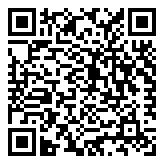 Scan QR Code for live pricing and information - Halloween Decoration Scary Doll, Earth Plug-in, Large Ghost Swing, Voice Control, Horror Prop, Outdoor Garden Decoration(1 Pack)