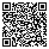 Scan QR Code for live pricing and information - 4 Tier Cat Enclosure Cage House XL DIY Metal Rabbit Hutch Ferret Bunny Crate Kitten Fence Kennel Playpen 3 Platforms 3 Ramps