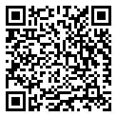 Scan QR Code for live pricing and information - Converse Toddler Chuck Taylor All Star 2v Black