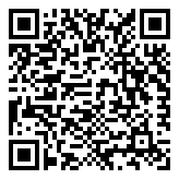 Scan QR Code for live pricing and information - Kickers Kick Hi Children