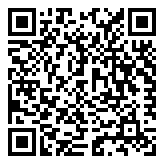 Scan QR Code for live pricing and information - 24 Pack Waterproof Solar Christmas Candy Cane Lights,Christmas Pathway Stake Lights Outdoor with 8 Modes,Solar Pathway Makers Lights for Outdoor Yard Walkway Garden Christmas Decorations