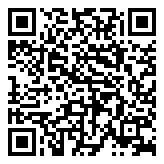 Scan QR Code for live pricing and information - 2 Pack Moving Bags Waterproof With Backpack