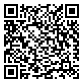Scan QR Code for live pricing and information - UFO High Bay LED Lights 100W Workshop Lamp Industrial Shed Warehouse Factory