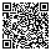 Scan QR Code for live pricing and information - Wearable Body Camera, 1080P Body Camera with 180 Degree Rotating Lens and 1.54 Inch Screen, Night Vision Camera for Indoor Driving