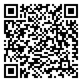 Scan QR Code for live pricing and information - Ascent Apex Senior Girls School Shoes Shoes (Black - Size 7.5)