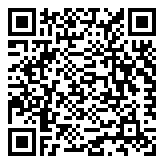 Scan QR Code for live pricing and information - Mercedes Benz Vito 2015-2023 (W447) Rear Tailgate Replacement Wiper Blades Front and Rear