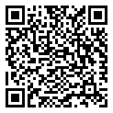 Scan QR Code for live pricing and information - Ascent Sigma 2 (4E X Shoes (Yellow - Size 12)