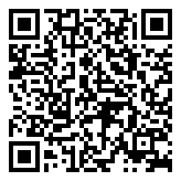 Scan QR Code for live pricing and information - ASICS Gel Quantum 360 7