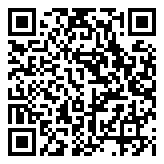 Scan QR Code for live pricing and information - FIT 7/8 Tights - Youth 8