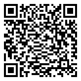 Scan QR Code for live pricing and information - DIY 60cm Desktop Christmas Tree Office Decors Artificial Pine Tree with Ornaments LED String Lights Decorations