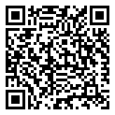 Scan QR Code for live pricing and information - Anti Cat Scratcher Guard Cat Scratching Post Furniture Couch Sofa Protector Cat Scraper Deterrent Tape Paw Pads Carpet Protector