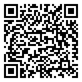 Scan QR Code for live pricing and information - Classic Mystery Detective To Solve Crimes Leisure And Entertainment Board Game Cards