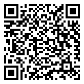 Scan QR Code for live pricing and information - CA Pro Classic AC Sneakers - Infants 0