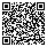 Scan QR Code for live pricing and information - Poinsettia Building Set, Artificial Flowers Christmas Decoration and Centerpieces for Table, Adults Ages 18 Up, Gift Ideas for Mom, Dad, and Significant