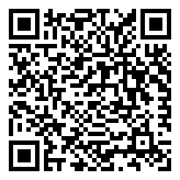 Scan QR Code for live pricing and information - Easter Moss Bunny Flocked Rabbit Statue Figurine Festival Garden Yard Ornament Decoration A