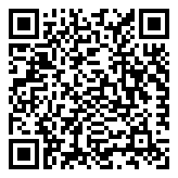 Scan QR Code for live pricing and information - JUICY COUTURE Diamante Slim T-shirt