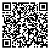 Scan QR Code for live pricing and information - 3-Seater Stacking Garden Bench 159 cm Solid Teak Wood