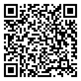 Scan QR Code for live pricing and information - 1 Pack Comfort Double Shoulder Harness Trimmer Strap - Reduce Strain and Fatigue While Trimming