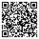 Scan QR Code for live pricing and information - Asics Nova Surge 2 (Gs) Kids Basketball Shoes (Black - Size 4)