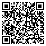 Scan QR Code for live pricing and information - 17PCS Accessories For Ecovacs T8 T9 Vacuum Cleaner Parts Roller Brush Side Brush Mop Cloth Fragrance Capsules