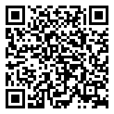 Scan QR Code for live pricing and information - Hoka Clifton 9 (2E Wide) Mens Shoes (Grey - Size 10)