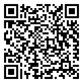 Scan QR Code for live pricing and information - Audi A6 2012-2017 (C7) Wagon Replacement Wiper Blades Front and Rear