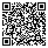 Scan QR Code for live pricing and information - FUTURE 7 MATCH MG Unisex Football Boots in Bluemazing/White/Electric Peppermint, Size 10, Textile by PUMA Shoes