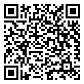 Scan QR Code for live pricing and information - Nike Vomero 5