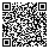 Scan QR Code for live pricing and information - Asics Superblast 2 Unisex Shoes (Grey - Size 7.5)