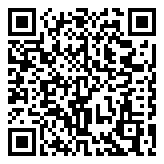 Scan QR Code for live pricing and information - New Balance 857 V3 (2E Wide) Mens Shoes (White - Size 8.5)