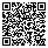 Scan QR Code for live pricing and information - Kids Playhouse Play Tent Castle Princess Indoor Outdoor Girls Boys Gift Childrens Room Cottage with Mat Star Lights Banner 1 Door 2 Windows