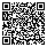 Scan QR Code for live pricing and information - MB.03 Miami Unisex Basketball Shoes in Electric Peppermint/Ravish, Size 9.5, Synthetic by PUMA Shoes