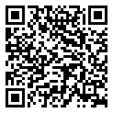 Scan QR Code for live pricing and information - Under Armour Ua Crossback Mid Sports Bra