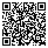 Scan QR Code for live pricing and information - Sitting Flower Fairy StatueAntique Resin Craft Garden Realistic Figurine Decor Home Table Ornaments Garden Lawn Yard Art Porch Patio Decoration