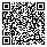 Scan QR Code for live pricing and information - Fit O-Cedar/Vileda Rotary Mop Head Triangle Cotton Yarn Head Mop Replacement Cloth.