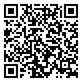 Scan QR Code for live pricing and information - Mizuno Wave Stealth Neo Womens Netball Shoes Shoes (Black - Size 9.5)