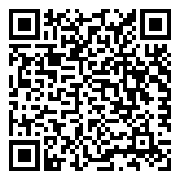 Scan QR Code for live pricing and information - EVOSTRIPE Women's High