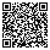 Scan QR Code for live pricing and information - Adidas Core Badge Of Sport Plus Size T-Shirt