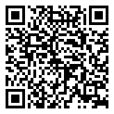 Scan QR Code for live pricing and information - Retaliate 3 Unisex Running Shoes in Black, Size 13, Synthetic by PUMA Shoes