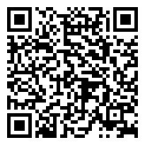 Scan QR Code for live pricing and information - Adidas Tensaur Run Infant