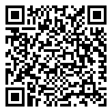 Scan QR Code for live pricing and information - Technicals Thunder Bag